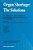 Organ Shortage: The Solutions: Proceedings Of The 26Th Conference On Transplantation And Clinical Immunology, 13-15 June 1994-.. - Imagem 1