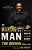 The Making Of A Man: How Men And Boys Honor God And Live With Integrity-.. - Imagem 1