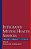 Integrated Mental Health Services: Modern Community Psychiatry-.. - Imagem 1