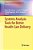 Systems Analysis Tools For Better Health Care Delivery-.. - Imagem 1