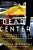 Dead Center: Behind The Scenes At The World's Largest Medical Examiner's Office-.. - Imagem 1