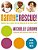 Nanny To The Rescue!: Straight Talk And Super Tips For Parenting In The Early Years-.. - Imagem 1
