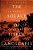 The Solace Of Fierce Landscapes: Exploring Desert And Mountain Spirituality-.. - Imagem 1