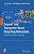 Enzyme- And Transporter-Based Drug-Drug Interactions: Progress And Future Challenges-.. - Imagem 1