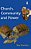 Church, Community And Power-.. - Imagem 1