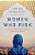 Women Who Risk: Secret Agents For Jesus In The Muslim World-.. - Imagem 1