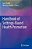 Handbook Of Settings-Based Health Promotion-.. - Imagem 1