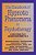 Handbook Of Hypnotic Phenomena In Psychotherapy-.. - Imagem 1