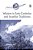Wisdom In Early Confucian And Israelite Traditions-.. - Imagem 1