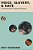Voice, Slavery, And Race In Seventeenth-Century Florence-.. - Imagem 1