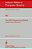 The Iota Programming System: A Modular Programming Environment-.. - Imagem 1