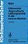Differentialdiagnostische Leitprogramme In Der Inneren Medizin: Procedere-.. - Imagem 1