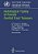 Histological Typing Of Female Genital Tract Tumours-.. - Imagem 1