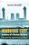 Windscale 1957: Anatomy Of A Nuclear Accident-.. - Imagem 1