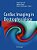 Cardiac Imaging In Electrophysiology-.. - Imagem 1