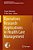 Operations Research Applications In Health Care Management-.. - Imagem 1