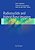 Radionuclide And Hybrid Bone Imaging-.. - Imagem 1