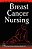 Breast Cancer Nursing-.. - Imagem 1