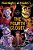 The Fourth Closet: Five Nights At Freddy's (Five Nights At Freddy's Graphic Novel #3): Volume 3-.. - Imagem 1