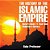 The History Of The Islamic Empire - History Book 11 Year Olds Children's History-.. - Imagem 1