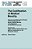 The Codification Of Medical Morality: Historical And Philosophical Studies Of The Formalization Of Western Medical Morality In The Eighteenth And Nine-.. - Imagem 1