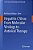 Hepatitis C Virus: From Molecular Virology To Antiviral Therapy-.. - Imagem 1