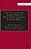 The Viola Da Gamba Society Index Of Manuscripts Containing Consort Music: Volume I-.. - Imagem 1