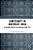 Christianity In Northeast India: A Cultural History Of Nagaland From 1947-.. - Imagem 1