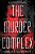 The Murder Complex-.. - Imagem 1