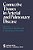 Connective Tissues In Arterial And Pulmonary Disease-.. - Imagem 1