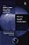 Africa's Health Challenges: Sovereignty, Mobility Of People And Healthcare Governance. Edited By Andrew F. Cooper, John J. Kirton, Franklyn Lisk, Hany-.. - Imagem 1