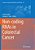 Non-Coding Rnas In Colorectal Cancer-.. - Imagem 1