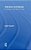 Toleration And Identity: Foundations In Early Modern Thought-.. - Imagem 1