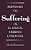 Responses To Suffering In Classical Rabbinic Literature-.. - Imagem 1