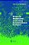 Molecular Mechanisms Controlling Transmembrane Transport-.. - Imagem 1
