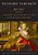 Music From The Earliest Notations To The Sixteenth Century: The Oxford History Of Western Music-.. - Imagem 1