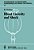 Blood Viscosity And Shock: The Role Of Hemodilution, Hemoconcentration And Defibrination-.. - Imagem 1