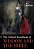 The Oxford Handbook Of Wisdom And The Bible-.. - Imagem 1