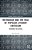 Methodism And The Rise Of Popular Literary Criticism: Reviewing The Revival-.. - Imagem 1