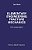 Elementary Engineering Fracture Mechanics-.. - Imagem 1