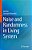 Noise And Randomness In Living System-.. - Imagem 1