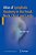 Atlas Of Lymphatic Anatomy In The Head, Neck, Chest And Limbs-.. - Imagem 1