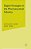 Digital Strategies In The Pharmaceutical Industry-.. - Imagem 1