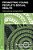 Promoting Young People's Sexual Health: International Perspectives-.. - Imagem 1