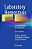 Laboratory Hemostasis: A Practical Guide For Pathologists-.. - Imagem 1
