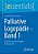 Palliative Logopädie - Band 1: Einführung, Grundlagen, Fallbeispiele-.. - Imagem 1
