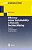 Efficiency Versus Sustainability In Dynamic Decision Making: Advances In Intertemporal Compromising-.. - Imagem 1