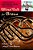 Wind Talk For Brass: A Practical Guide To Understanding And Teaching Brass Instruments-.. - Imagem 1