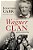The Wagner Clan: The Saga Of Germany's Most Illustrious And Infamous Family-.. - Imagem 1