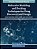 Molecular Modeling And Docking Techniques For Drug Discovery And Design-.. - Imagem 1